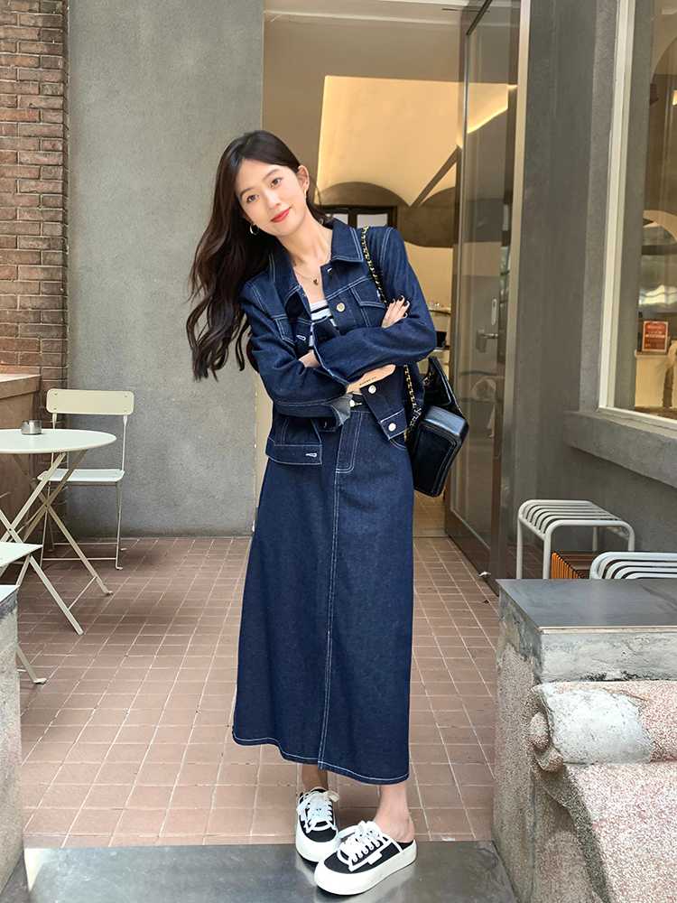 https://fulmo-img-server.com/denimmode/1756496801345_1f7vqy4v_xw1rxx58.jpeg