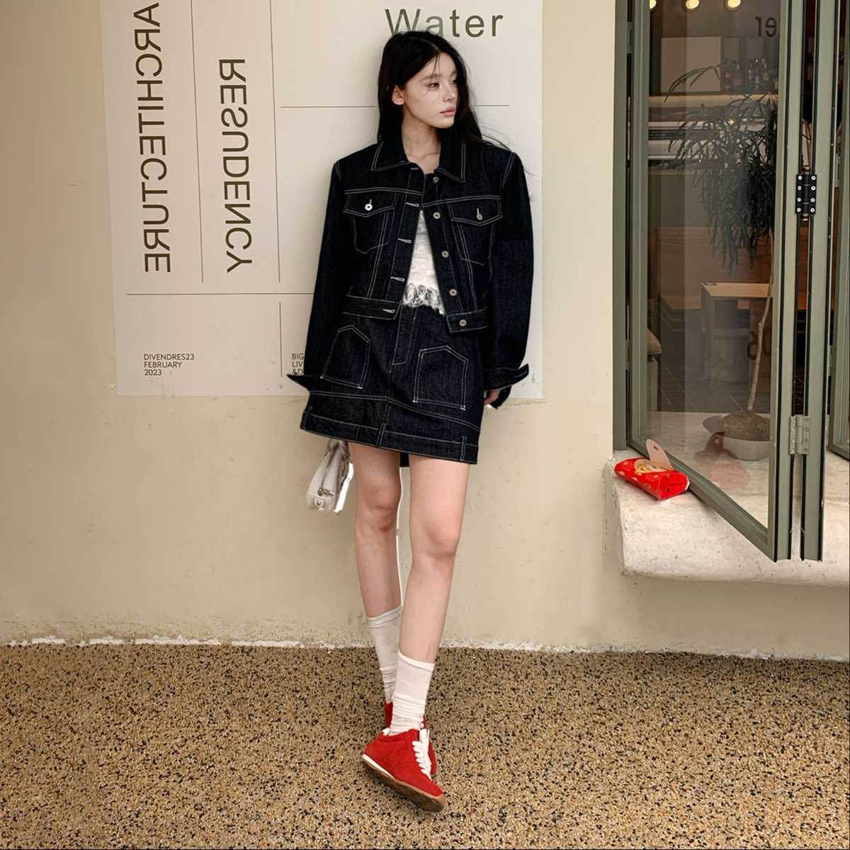 https://fulmo-img-server.com/denimmode/1756496803707_2np2wmwb_3p43totq.jpeg