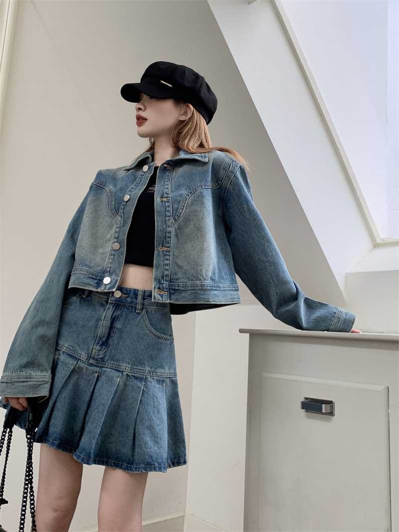 https://fulmo-img-server.com/denimmode/1756496826333_nugffhmg_8z7iweis.jpeg