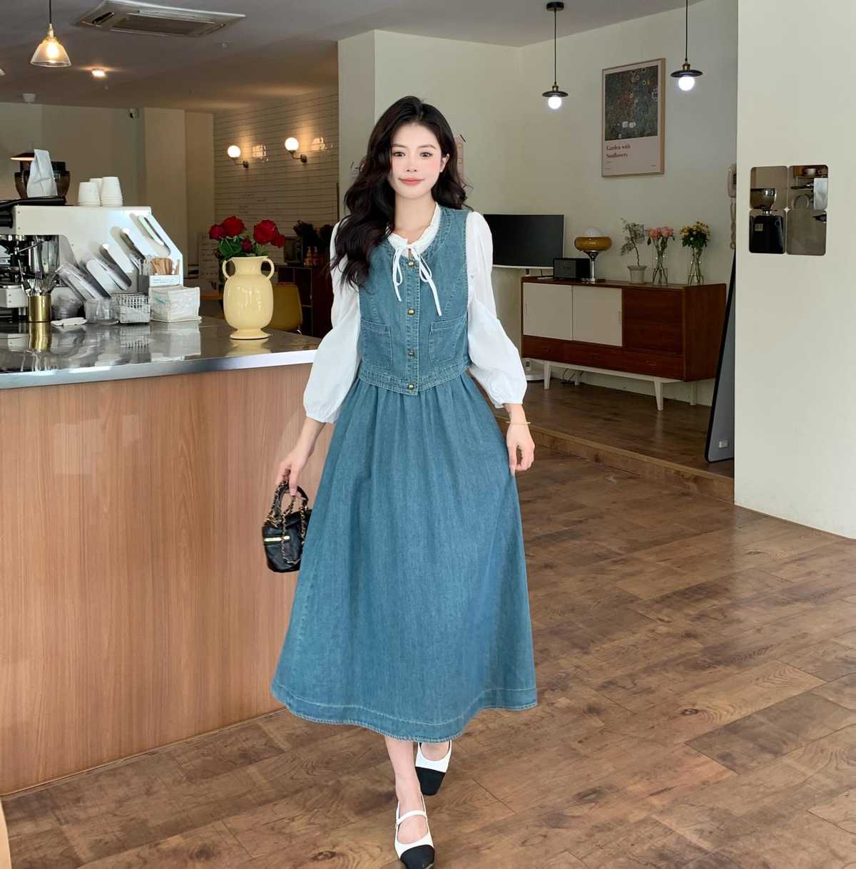 https://fulmo-img-server.com/denimmode/1756496828529_g68og2vq_4xt3mbtg.jpeg