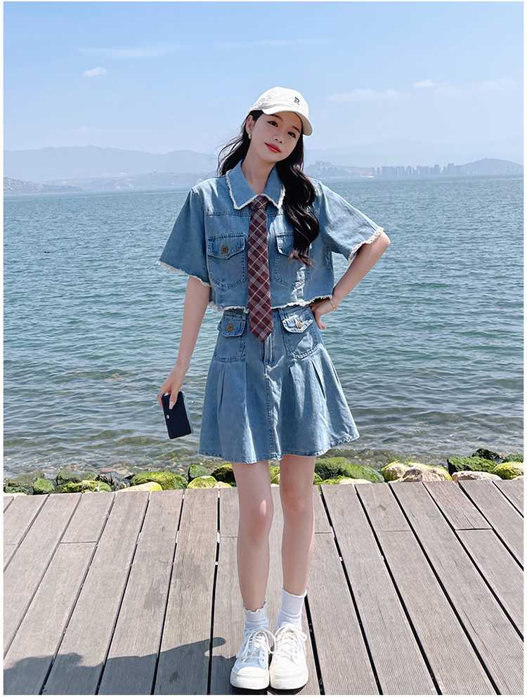 https://fulmo-img-server.com/denimmode/1756496833625_mrrqbgjn_tvx1y023.jpeg