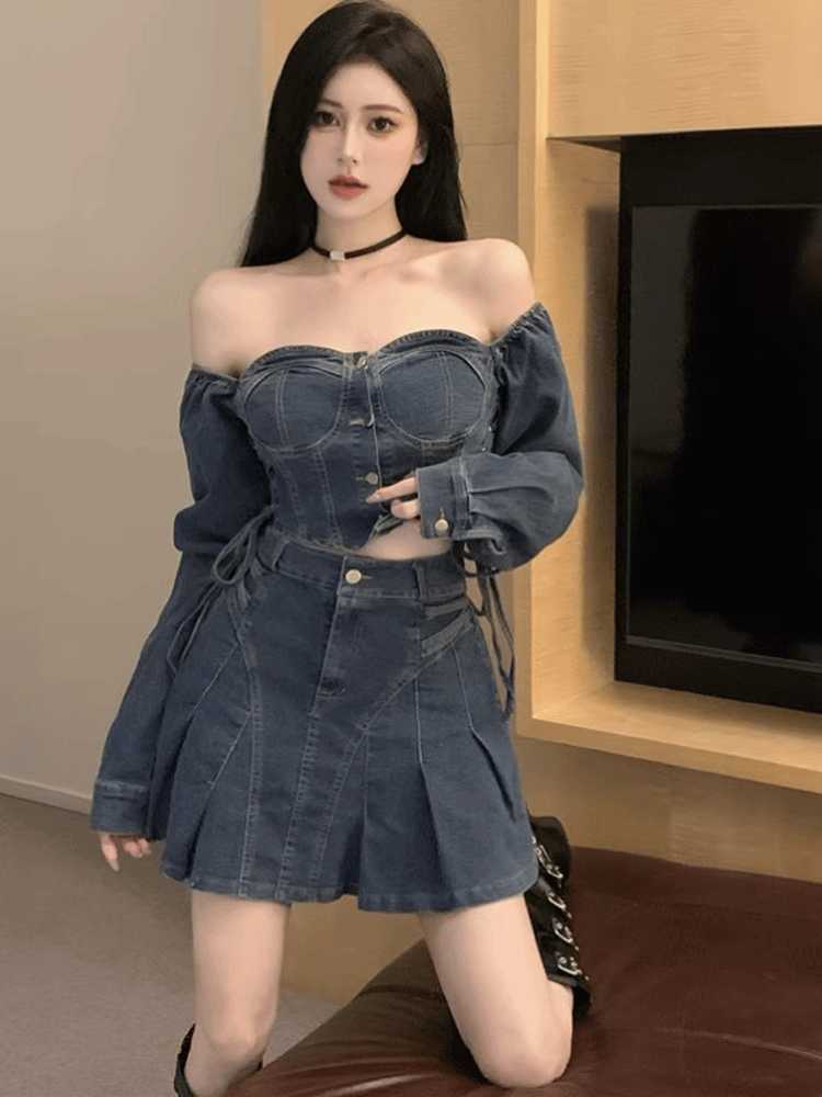 https://fulmo-img-server.com/denimmode/1756496843129_mf6a3ood_45fnd6ev.jpeg