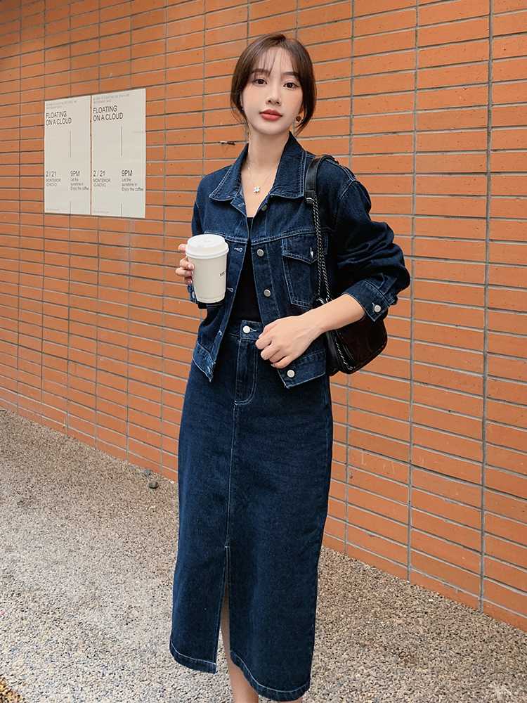 https://fulmo-img-server.com/denimmode/1756496912420_surrb9fn_4nxkyqfd.jpeg