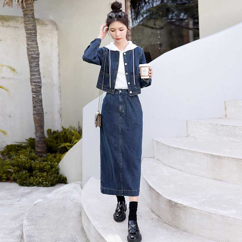 https://fulmo-img-server.com/denimmode/1756496924222_75wbbe4p_n9es2yoe.jpeg