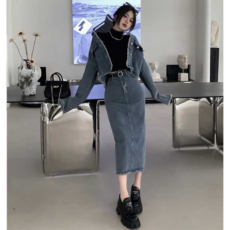 https://fulmo-img-server.com/denimmode/1756496926372_xppv8kqc_ccpkoe8w.jpeg