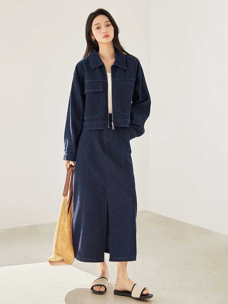 https://fulmo-img-server.com/denimmode/1756496937719_fpwjudtn_ogysqkkj.jpeg