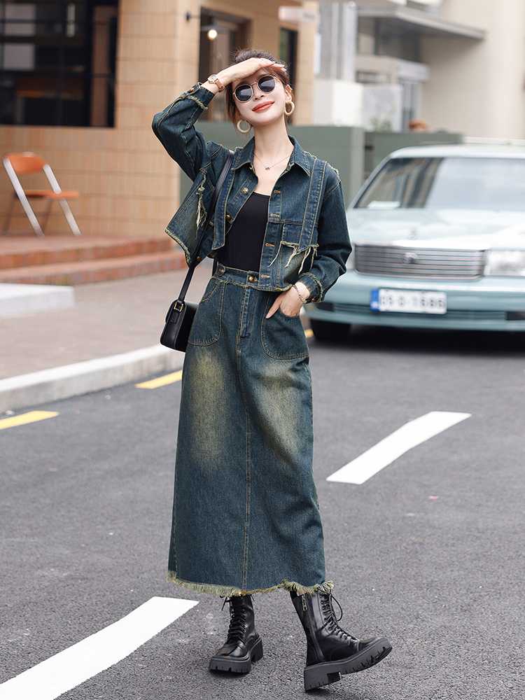 https://fulmo-img-server.com/denimmode/1756496991252_do39eal5_z6fiwobv.jpeg