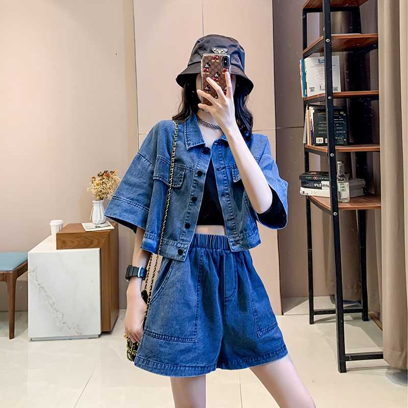 https://fulmo-img-server.com/denimmode/1756497033388_5si129yb_5bsdiy9q.jpeg
