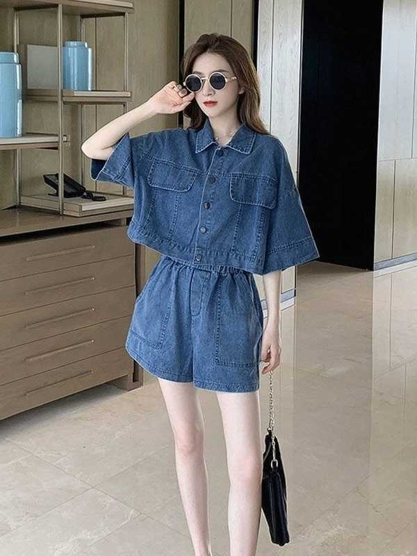 https://fulmo-img-server.com/denimmode/1756497035859_cxf3wgrh_5igy1cps.jpeg