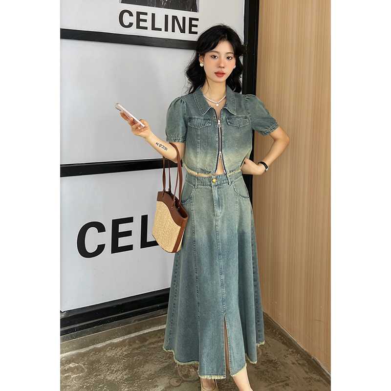 https://fulmo-img-server.com/denimmode/1756497100661_3sdtbm0l_1pl8lkki.jpeg