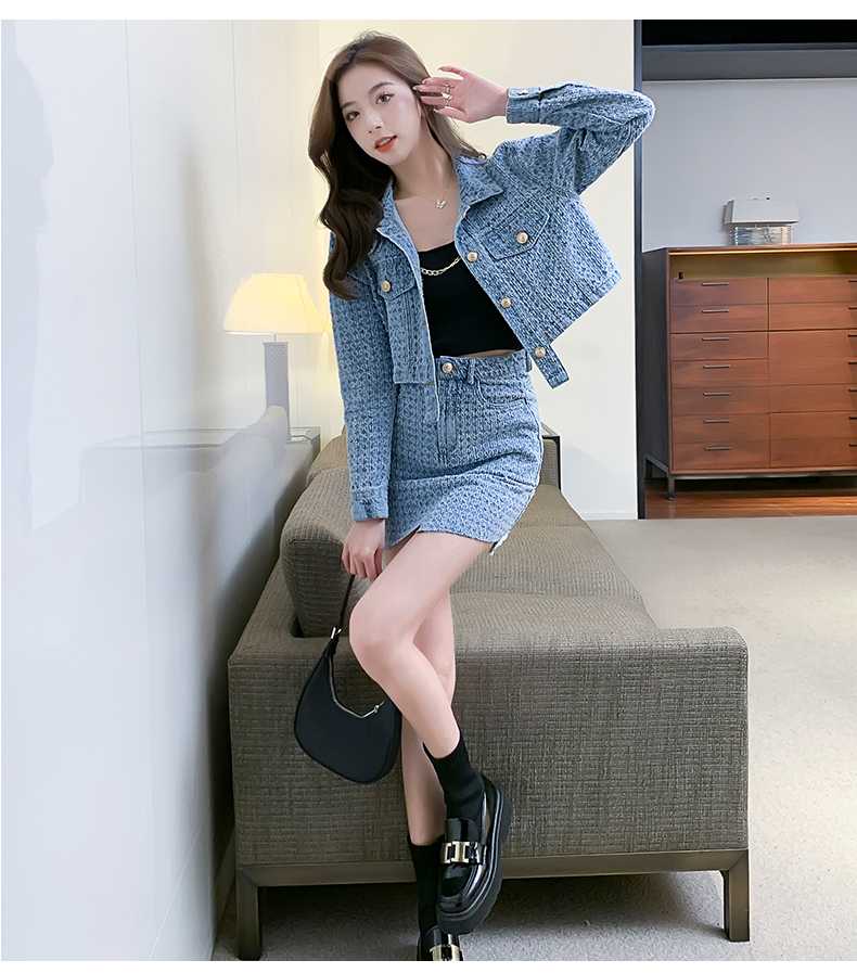 https://fulmo-img-server.com/denimmode/1756497122326_6vm8j39a_7e2a1eqp.jpeg