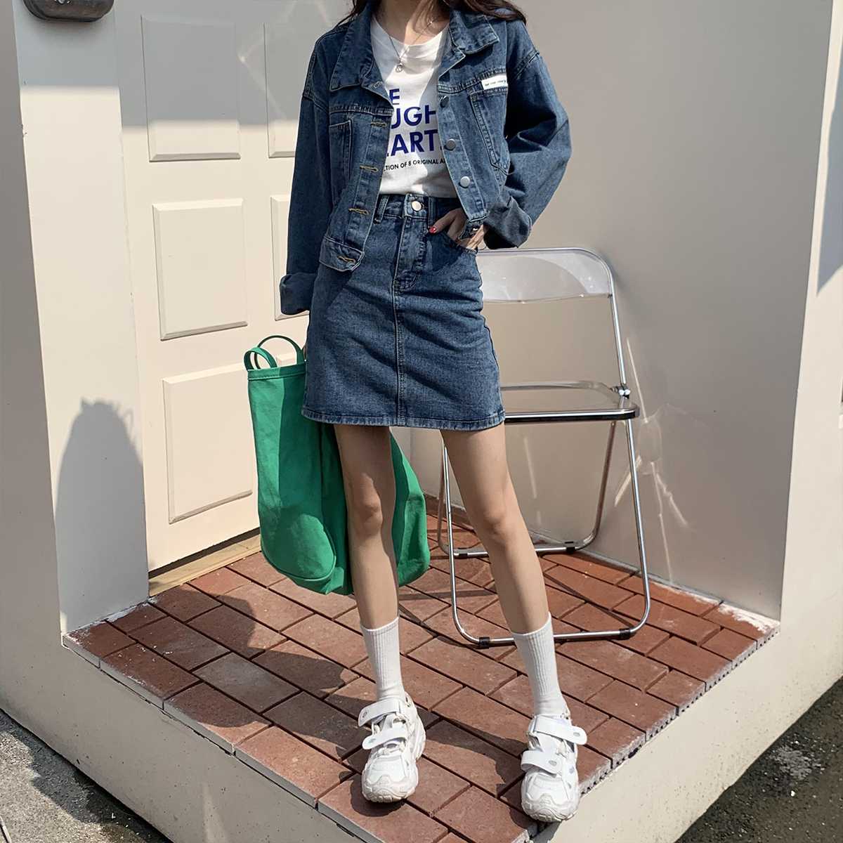 https://fulmo-img-server.com/denimmode/1756497268519_ccdsxhja_oir481yh.jpeg