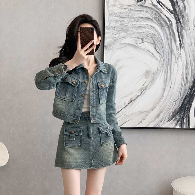 https://fulmo-img-server.com/denimmode/1756497272905_z8e35z1a_vioz5ew5.jpeg