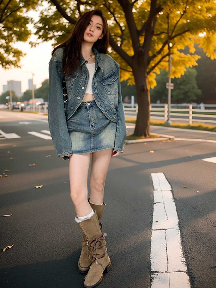 https://fulmo-img-server.com/denimmode/1756497279895_9eq0rixp_h4zvh11q.jpeg