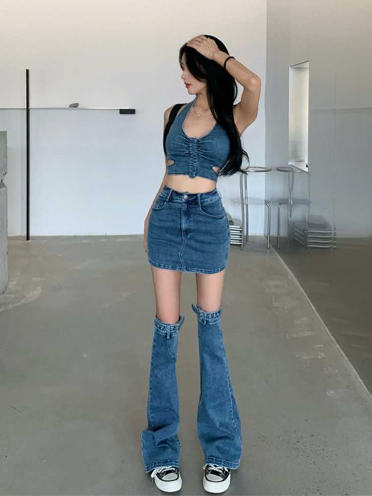 https://fulmo-img-server.com/denimmode/1756497294112_e4z8shps_dkrua1po.jpeg