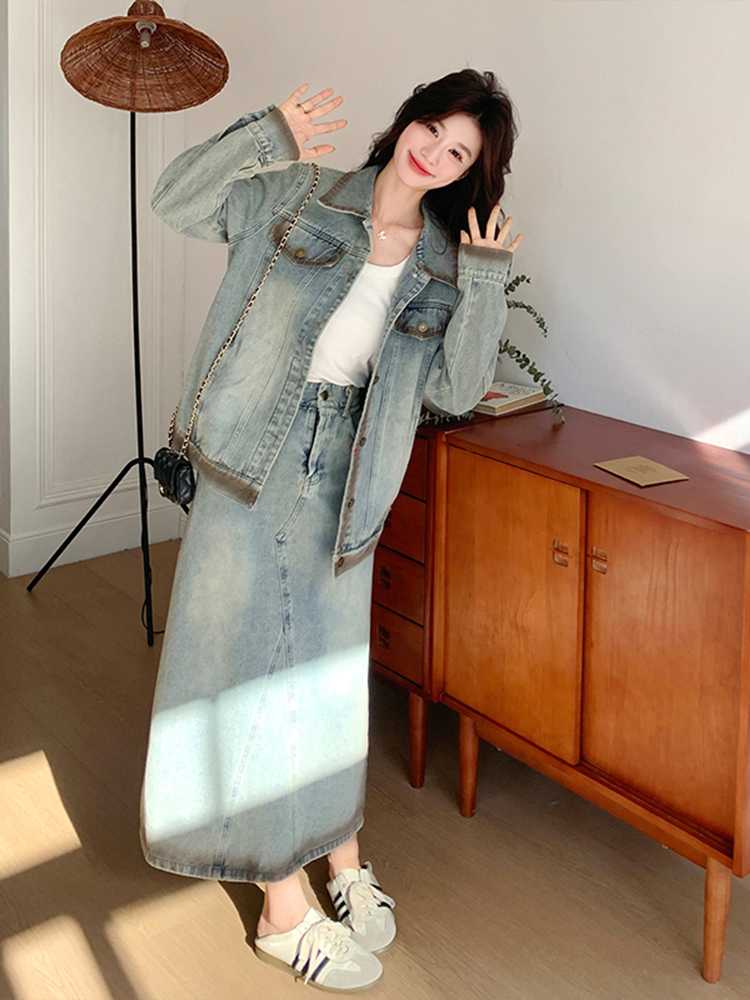https://fulmo-img-server.com/denimmode/1756497316948_t7p2jk0n_4g7vob2a.jpeg