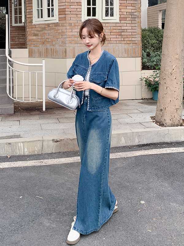 https://fulmo-img-server.com/denimmode/1756497323920_f0rjq6qh_r1hu606t.jpeg