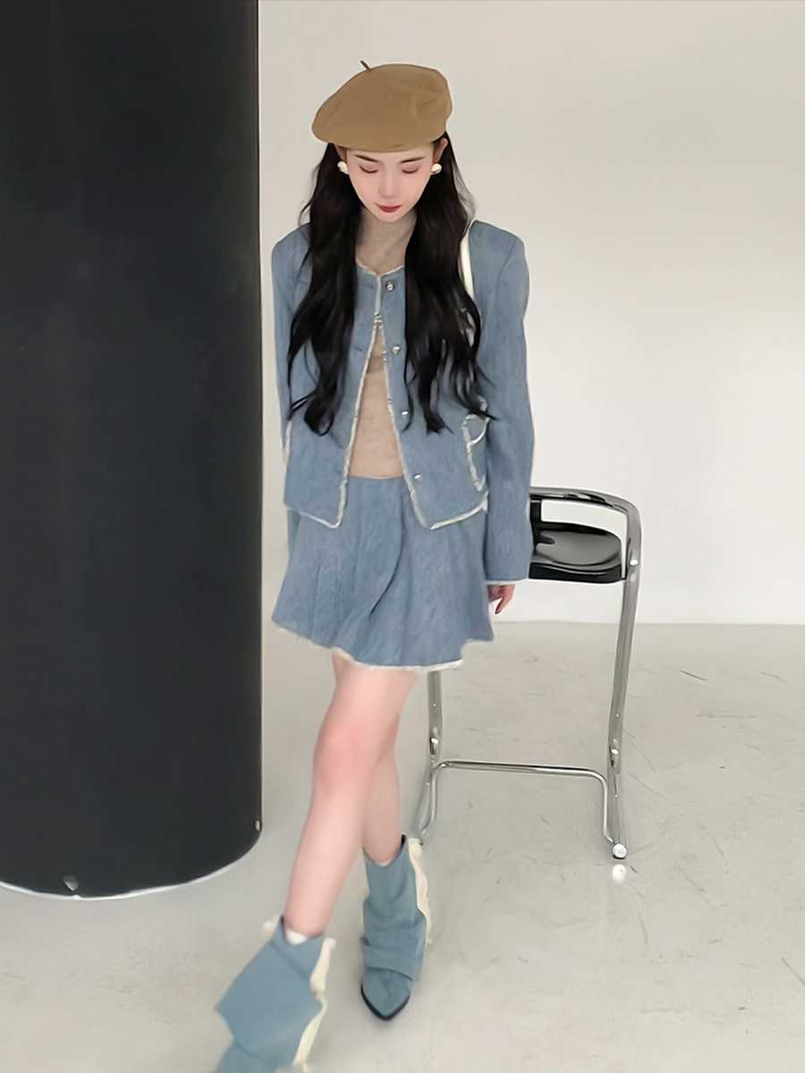 https://fulmo-img-server.com/denimmode/1756497326088_f65vqdoi_mqhm8tp5.jpeg