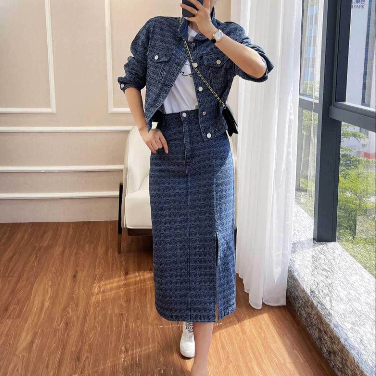 https://fulmo-img-server.com/denimmode/1756497333182_zm77q1dt_rdzl2z9v.jpeg