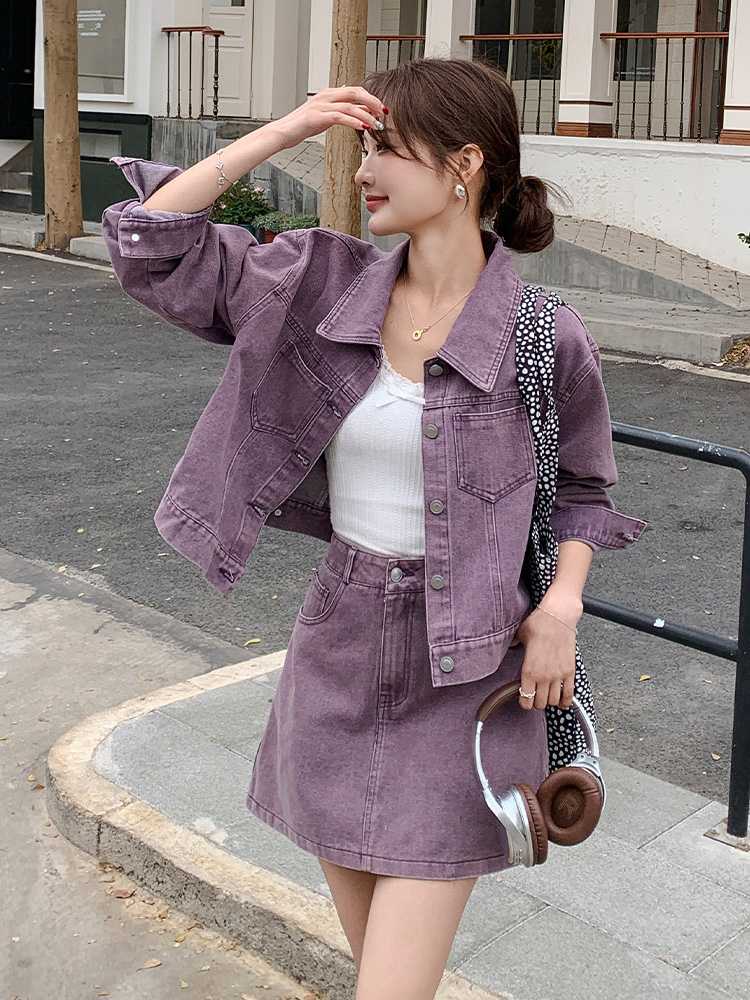 https://fulmo-img-server.com/denimmode/1756497337655_42zpy7c4_txisgq0p.jpeg