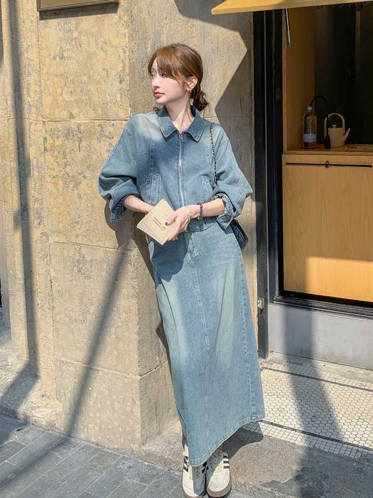 https://fulmo-img-server.com/denimmode/1756497339885_yqx89v09_22x3o1y6.jpeg