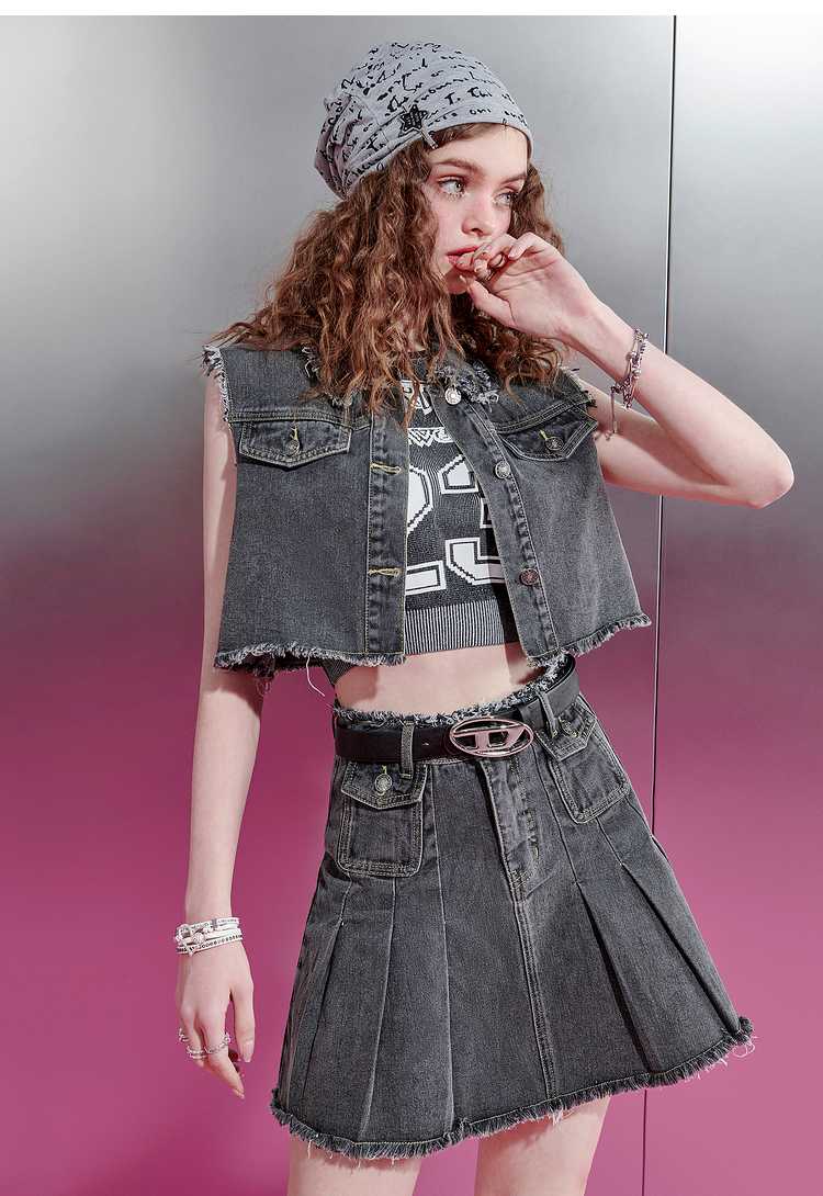 https://fulmo-img-server.com/denimmode/1756497523766_rdfhmr9i_ordnwlw1.jpeg