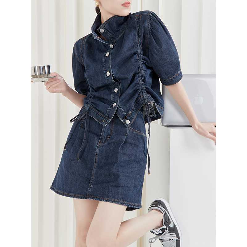 https://fulmo-img-server.com/denimmode/1756497530558_fvlo86gp_3huq7f2s.jpeg
