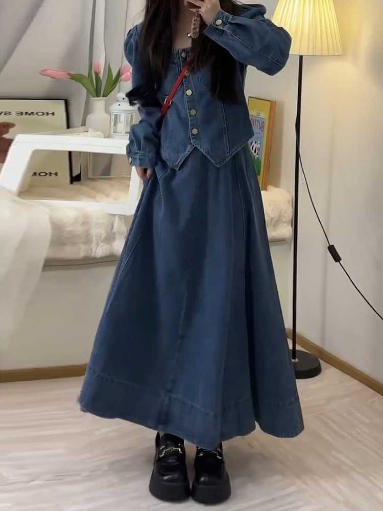 https://fulmo-img-server.com/denimmode/1756497545173_qxt8aic4_bukmcsbq.jpeg