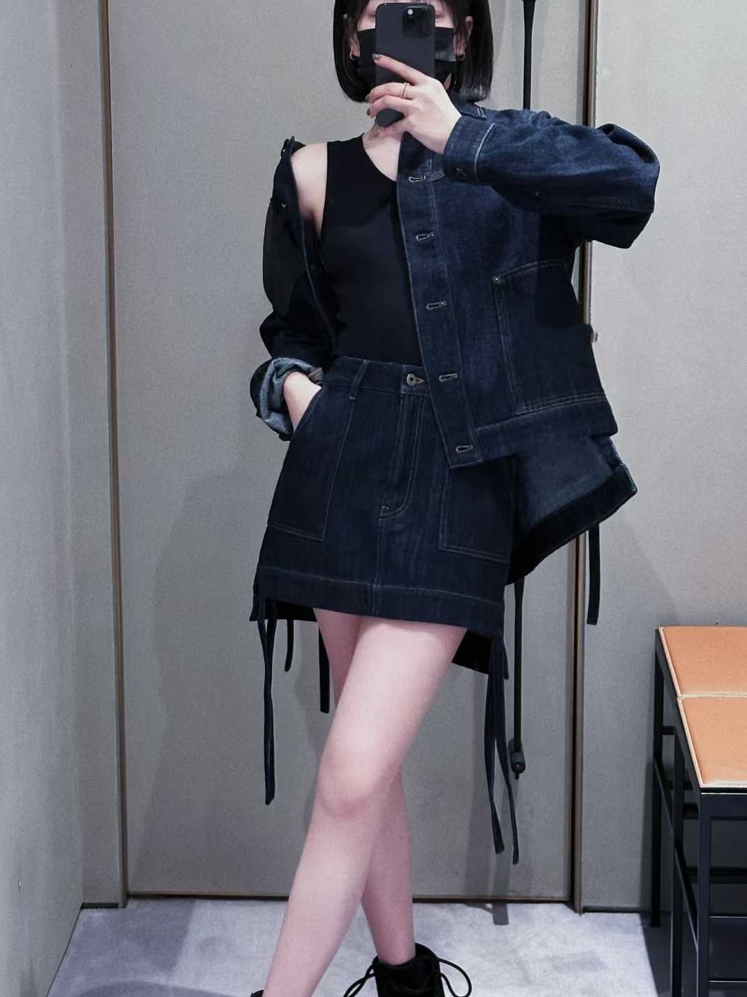 https://fulmo-img-server.com/denimmode/1756497554766_z3s2eq6e_vr8hxhay.jpeg