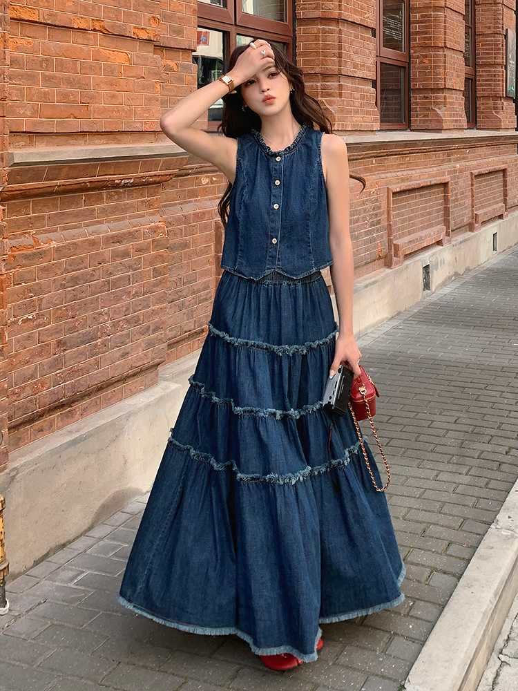 https://fulmo-img-server.com/denimmode/1756497573165_iki0ynvs_57e0wkjt.jpeg