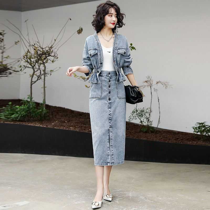 https://fulmo-img-server.com/denimmode/1756497575520_kx8ccr0s_3v4x6ad2.jpeg
