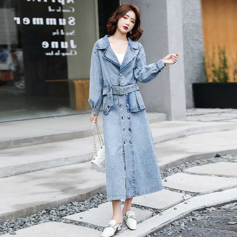 https://fulmo-img-server.com/denimmode/1756497577768_frw4h6uv_rcdce6wi.jpeg