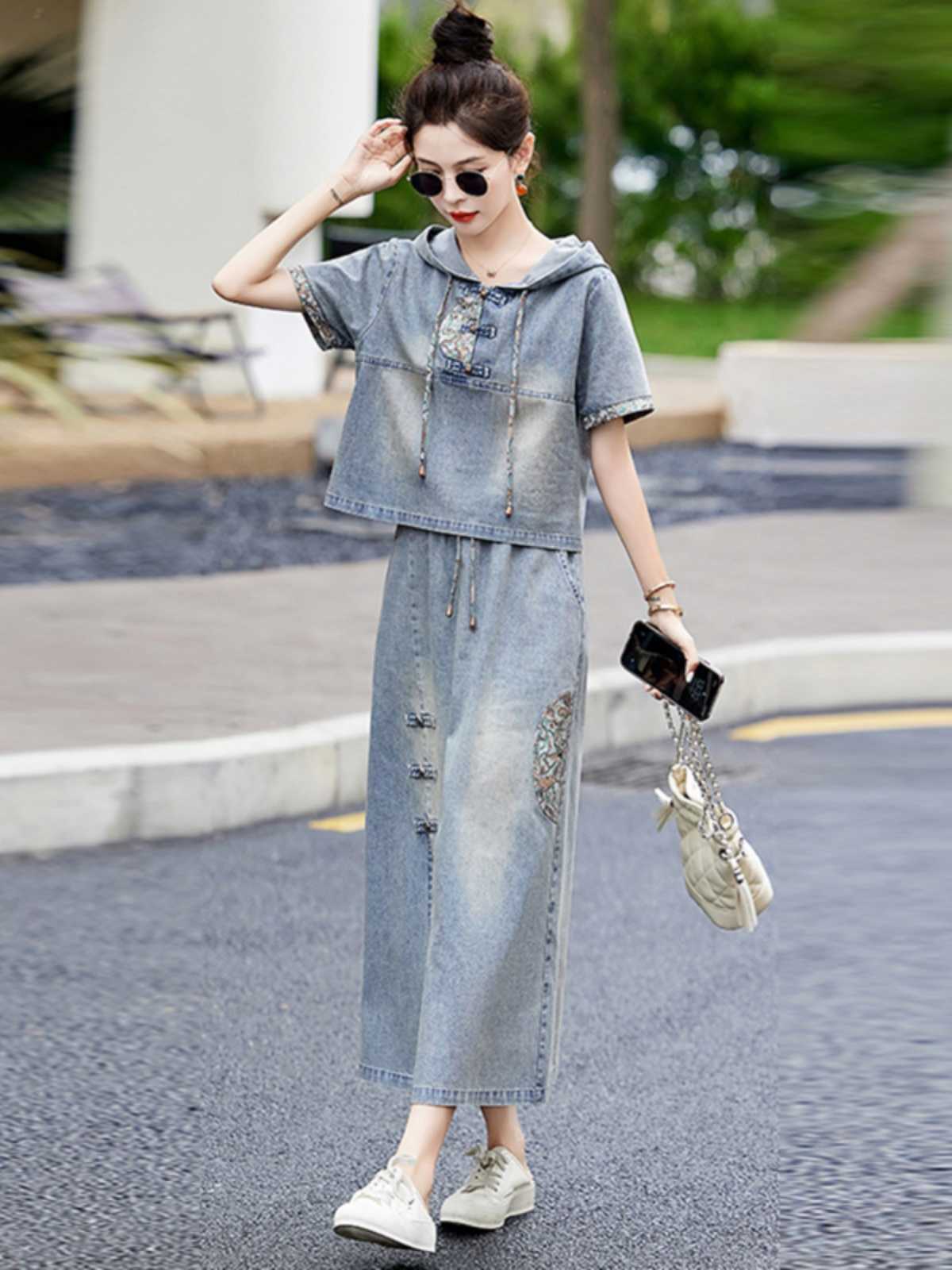 https://fulmo-img-server.com/denimmode/1756497580042_m1ungsta_tisr4ed0.jpeg