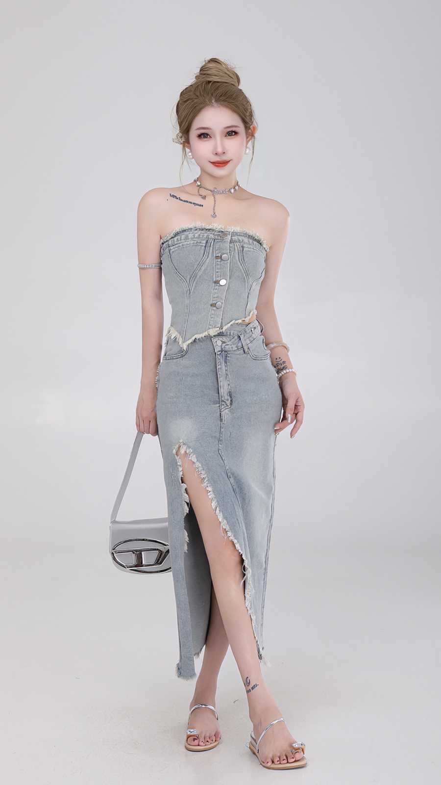 https://fulmo-img-server.com/denimmode/1756497582868_gub2ouyy_q9egq231.jpeg