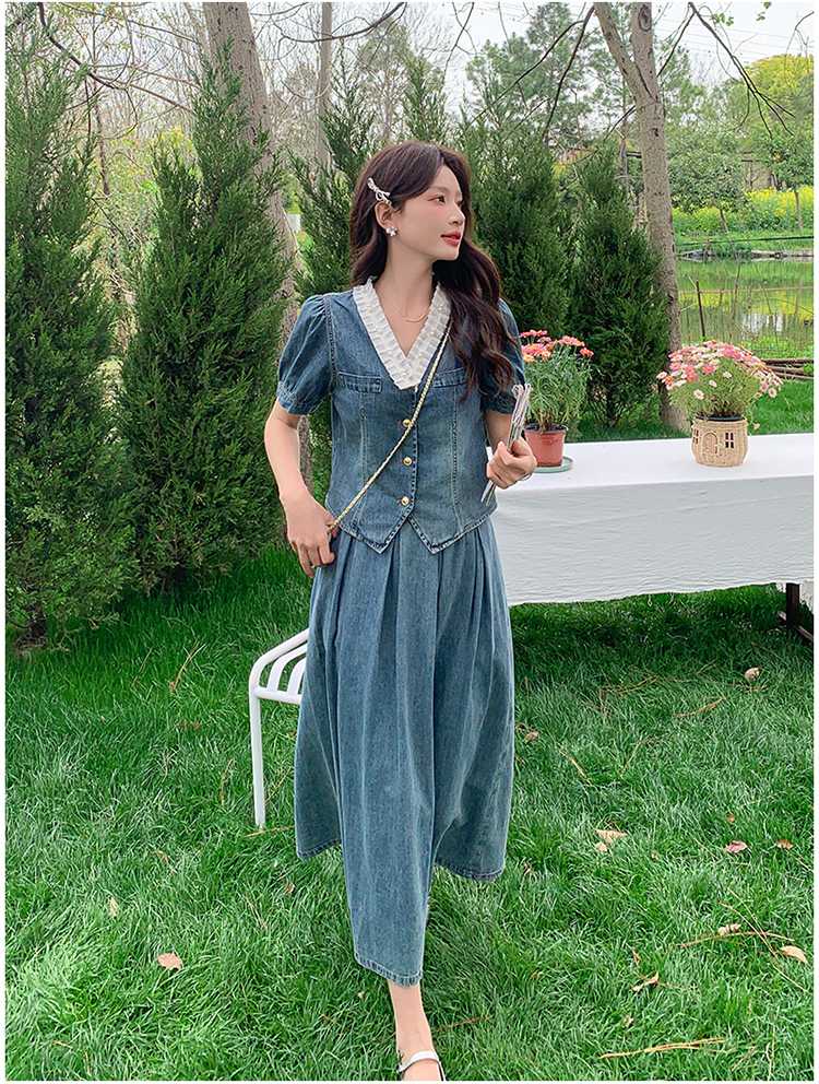https://fulmo-img-server.com/denimmode/1756497588446_uf5hu1gi_hbgq7uvk.jpeg