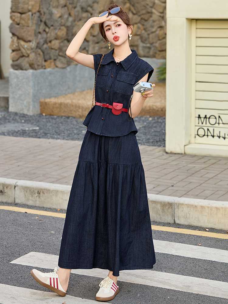 https://fulmo-img-server.com/denimmode/1756497597498_pe6qxhrk_jtjp4gck.jpeg