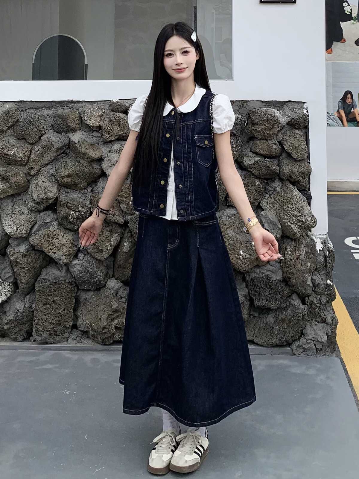 https://fulmo-img-server.com/denimmode/1756497602281_7pc9pafc_zogiic1a.jpeg
