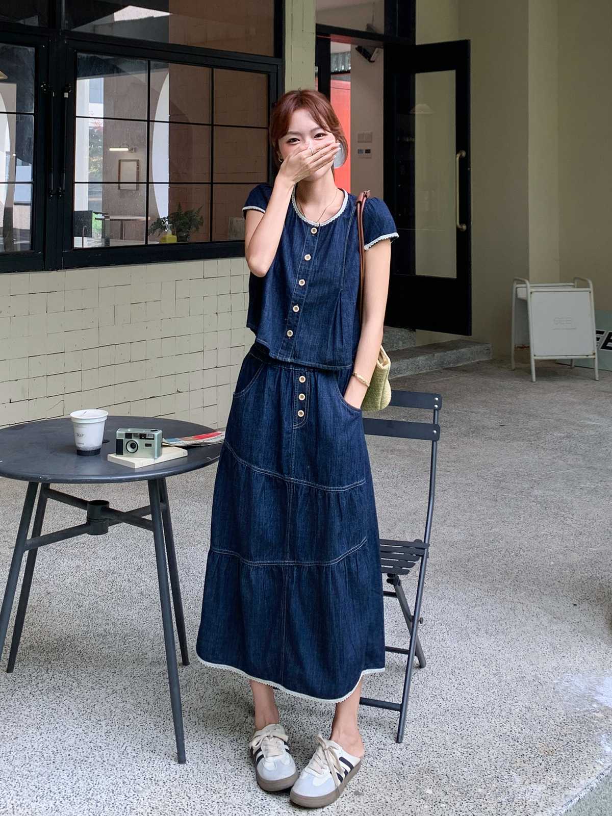 https://fulmo-img-server.com/denimmode/1756497611574_5x4huh2p_vln5tjf7.jpeg