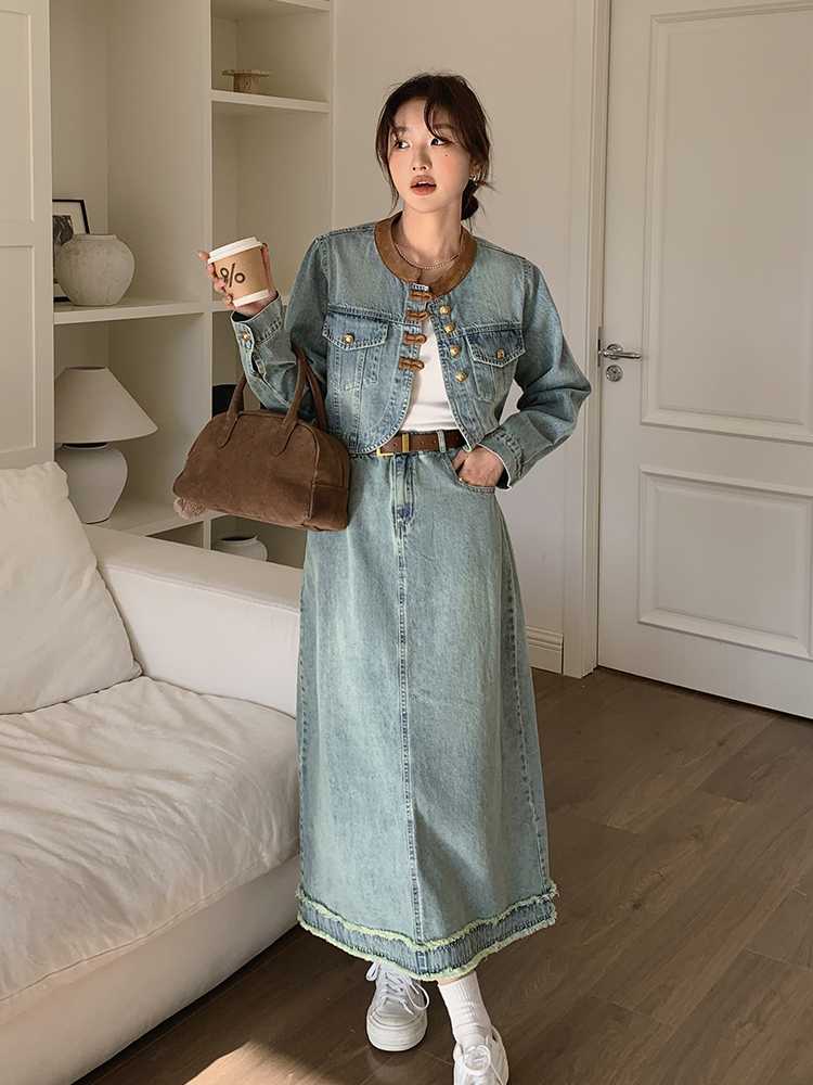https://fulmo-img-server.com/denimmode/1756497621446_la9l80lk_otm6xys4.jpeg
