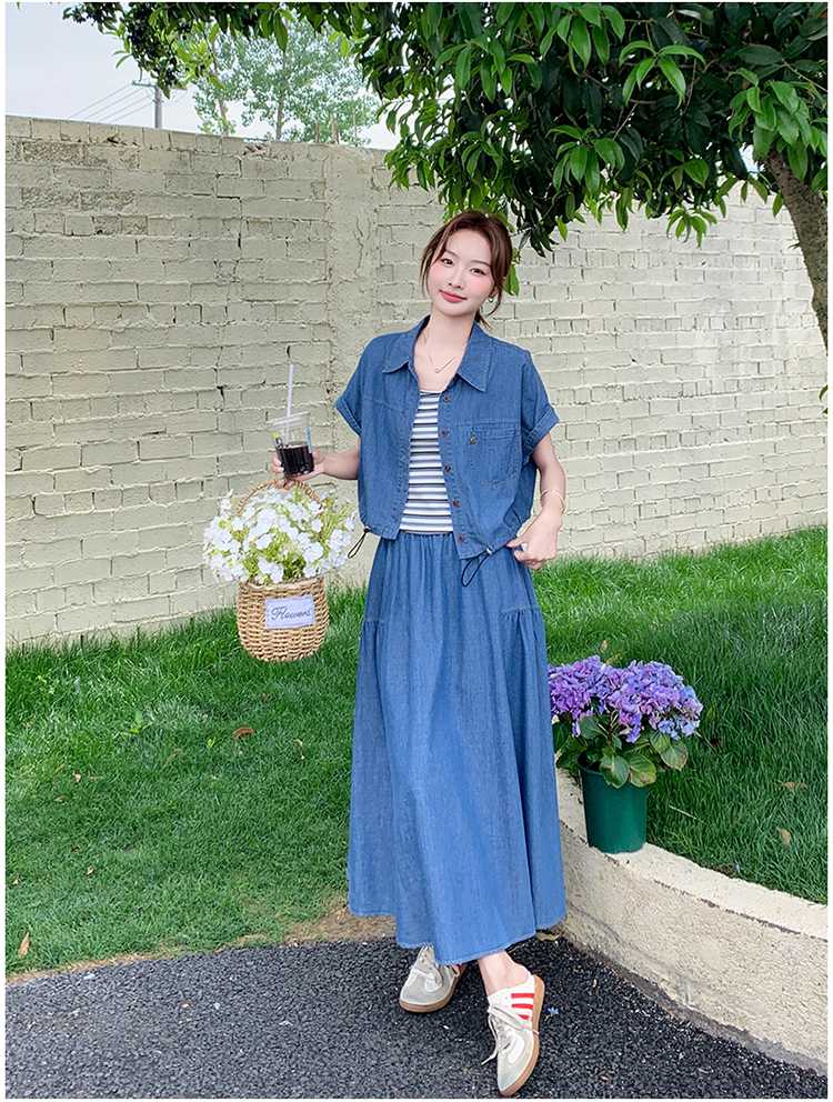 https://fulmo-img-server.com/denimmode/1756497633201_1qqeixay_38k4nqgz.jpeg