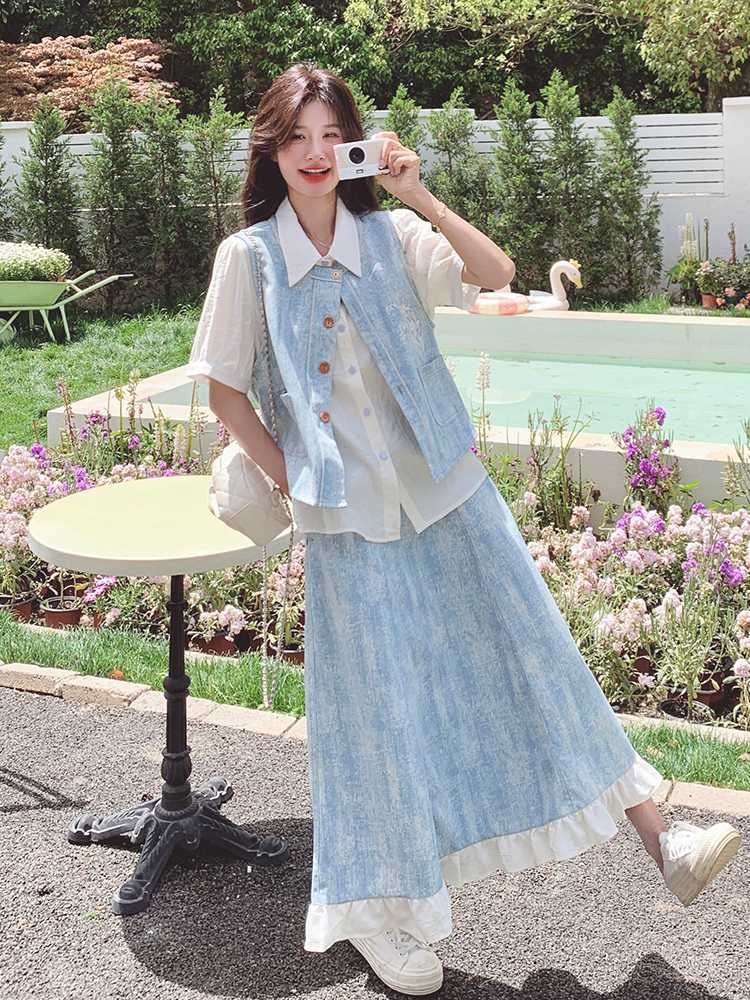 https://fulmo-img-server.com/denimmode/1756497635727_kwum4po3_9dssxmg8.jpeg
