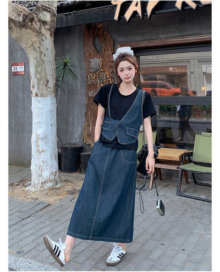 https://fulmo-img-server.com/denimmode/1756497640369_sn0eakbk_0e5cbpy7.jpeg