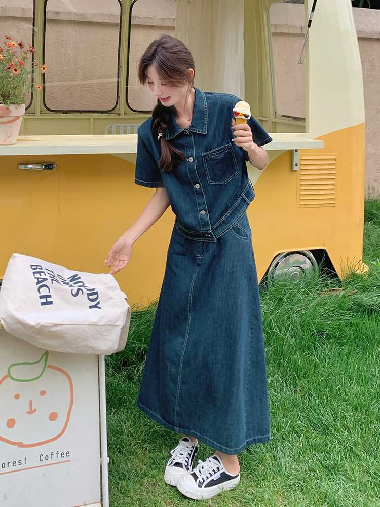 https://fulmo-img-server.com/denimmode/1756497651389_f0h277co_eji31j21.jpeg