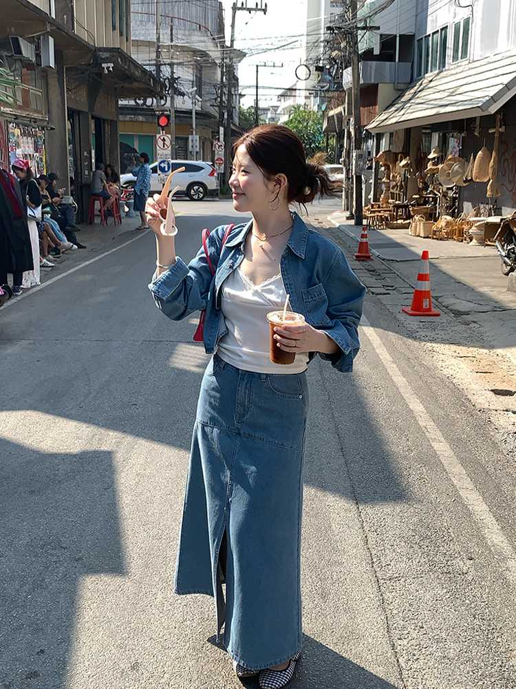 https://fulmo-img-server.com/denimmode/1756497695725_qp8ccdzl_30mop9rq.jpeg