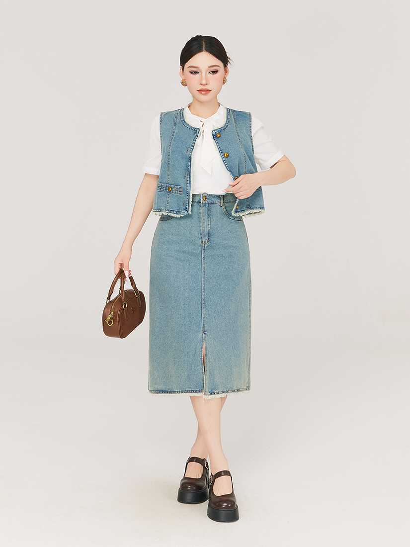 https://fulmo-img-server.com/denimmode/1756497698071_ldfcfsrx_pjf5th23.jpeg