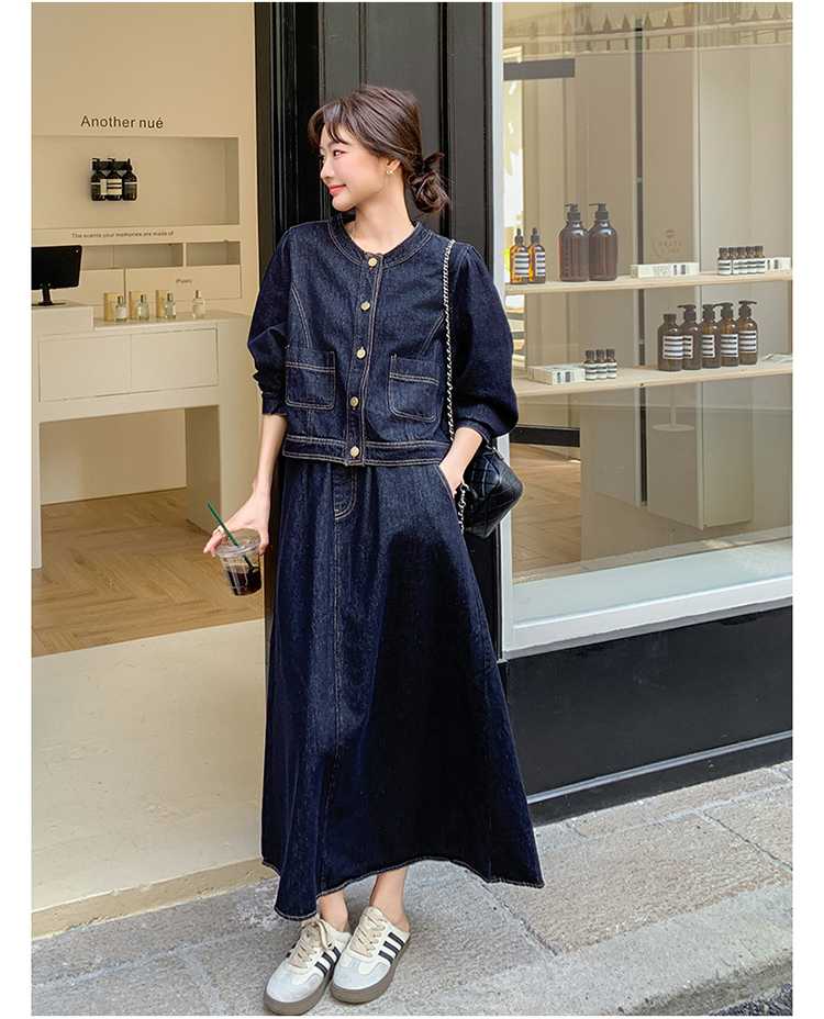 https://fulmo-img-server.com/denimmode/1756497700428_yom4v246_ijk0pzvs.jpeg