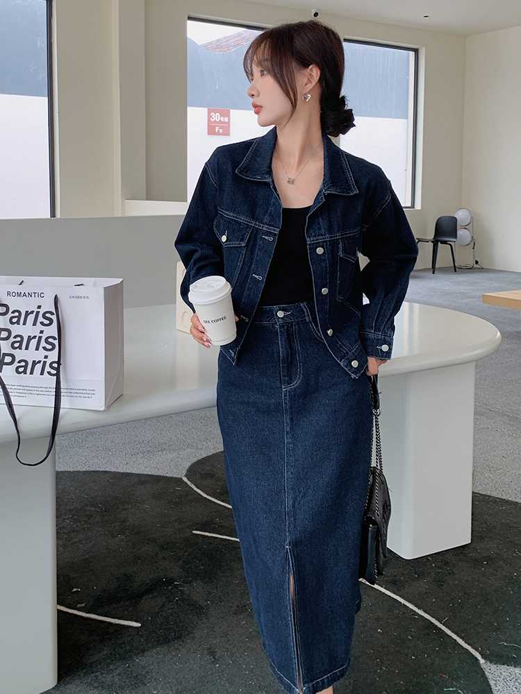 https://fulmo-img-server.com/denimmode/1756497709349_2hmc0ynb_hrrxd0oc.jpeg