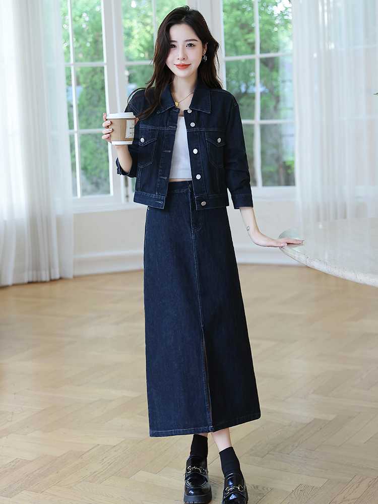https://fulmo-img-server.com/denimmode/1756497711692_ywj0yssv_dm7fczvg.jpeg