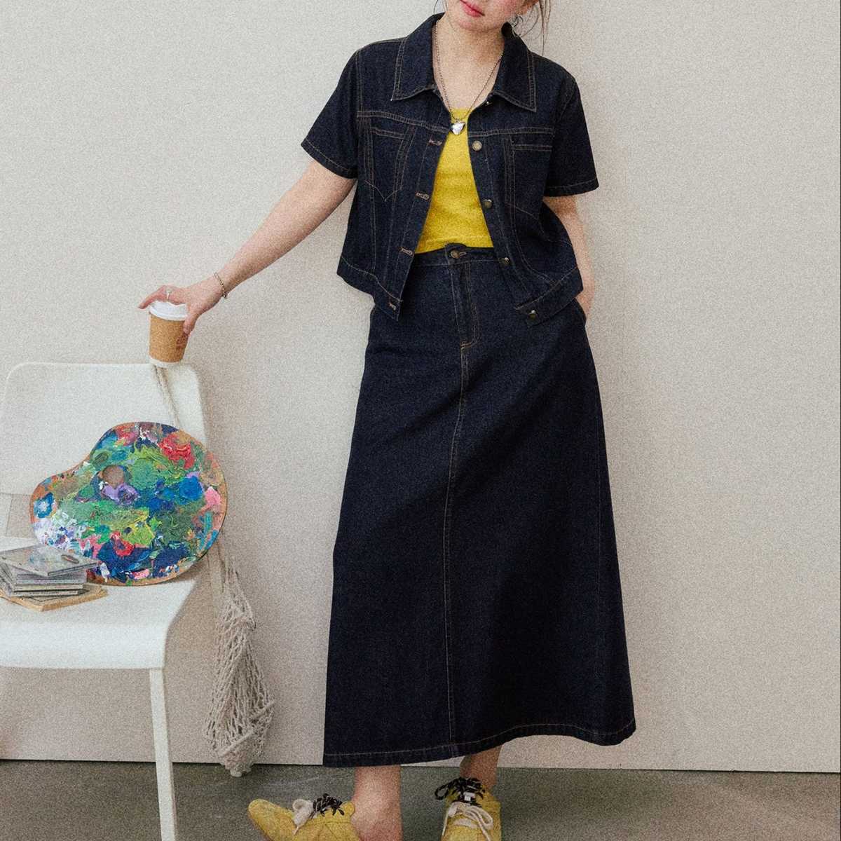 https://fulmo-img-server.com/denimmode/1756497714194_lzsuor4d_5fosssvd.jpeg