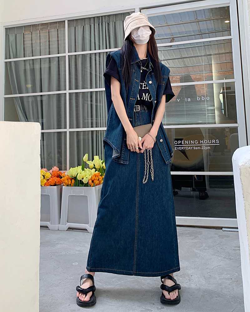 https://fulmo-img-server.com/denimmode/1756497725078_2x0lpkds_uet4tx3a.jpeg